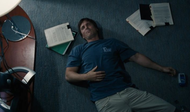 잘못된 착각이 나를 더 힘들게 한다 - 2