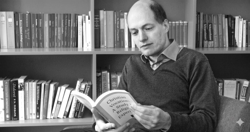 정신적 바람 vs 육체적 바람