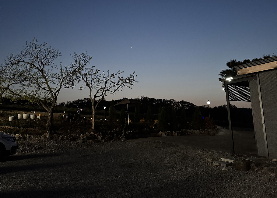 에피쿠로스적 행복